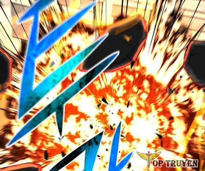 đọc truyện Luân Hồi Ác Nhân Chương 106 ảnh 11 tại Thiên Thai Truyện