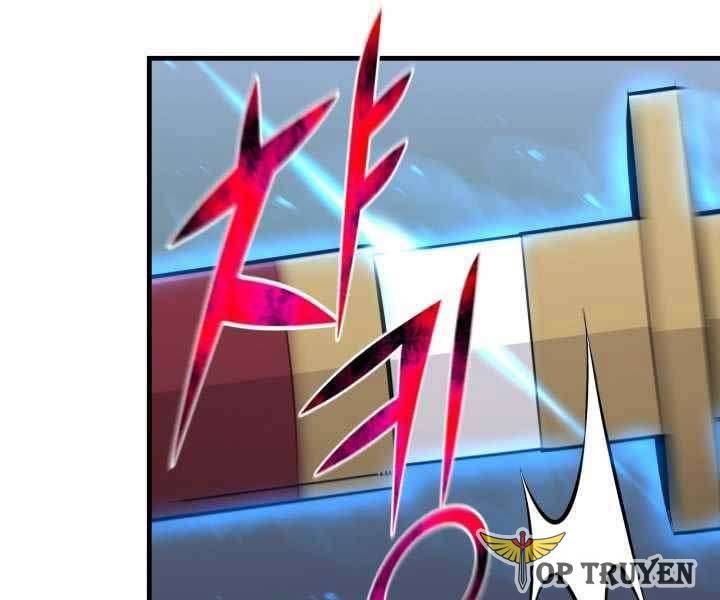 đọc truyện Luân Hồi Ác Nhân Chương 106 ảnh 93 tại Thiên Thai Truyện