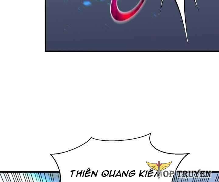 đọc truyện Luân Hồi Ác Nhân Chương 106 ảnh 94 tại Thiên Thai Truyện