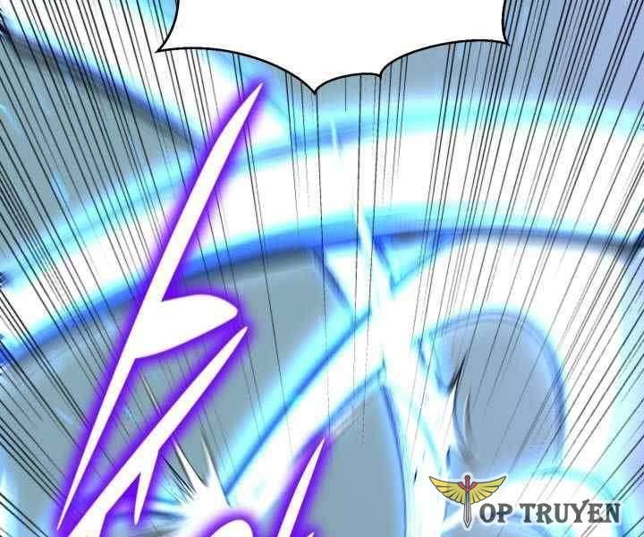 đọc truyện Luân Hồi Ác Nhân Chương 106 ảnh 95 tại Thiên Thai Truyện