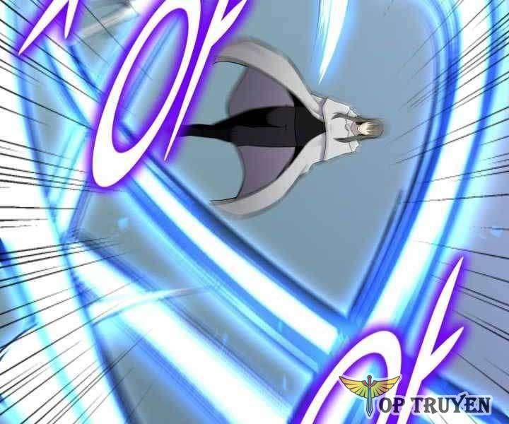 đọc truyện Luân Hồi Ác Nhân Chương 106 ảnh 96 tại Thiên Thai Truyện