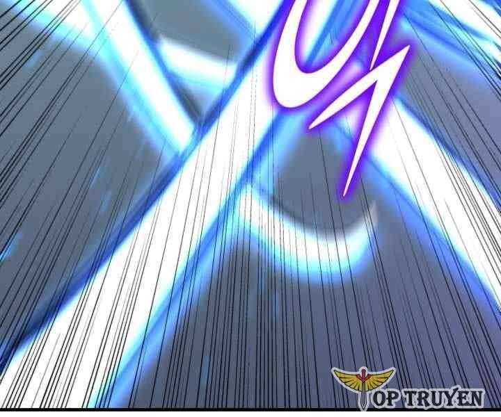 đọc truyện Luân Hồi Ác Nhân Chương 106 ảnh 97 tại Thiên Thai Truyện