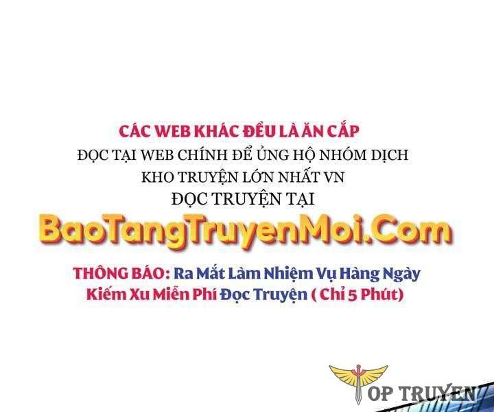đọc truyện Luân Hồi Ác Nhân Chương 106 ảnh 98 tại Thiên Thai Truyện