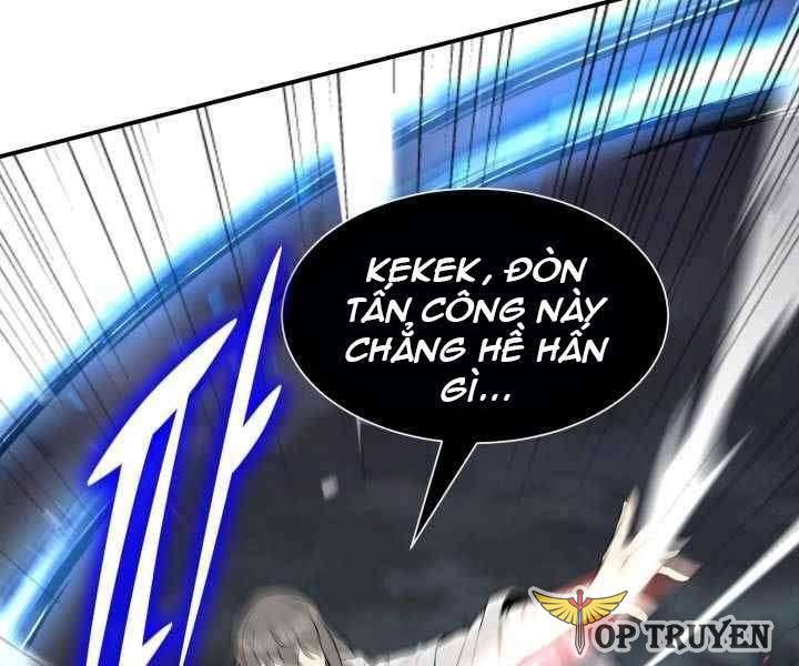 đọc truyện Luân Hồi Ác Nhân Chương 106 ảnh 99 tại Thiên Thai Truyện