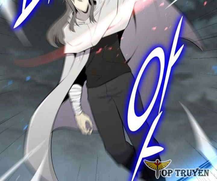 đọc truyện Luân Hồi Ác Nhân Chương 106 ảnh 100 tại Thiên Thai Truyện