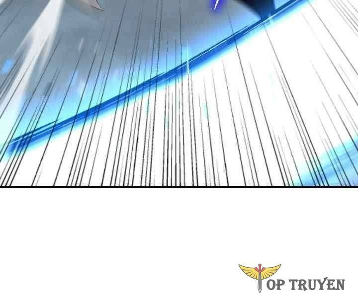 đọc truyện Luân Hồi Ác Nhân Chương 106 ảnh 101 tại Thiên Thai Truyện