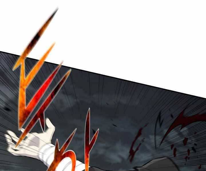 đọc truyện Luân Hồi Ác Nhân Chương 107 ảnh 3 tại Thiên Thai Truyện