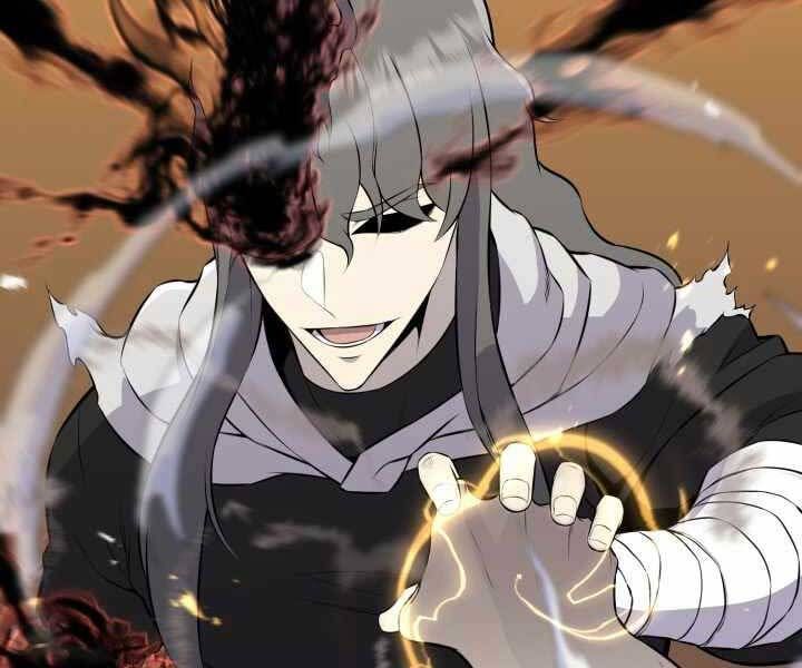 đọc truyện Luân Hồi Ác Nhân Chương 107 ảnh 12 tại Thiên Thai Truyện