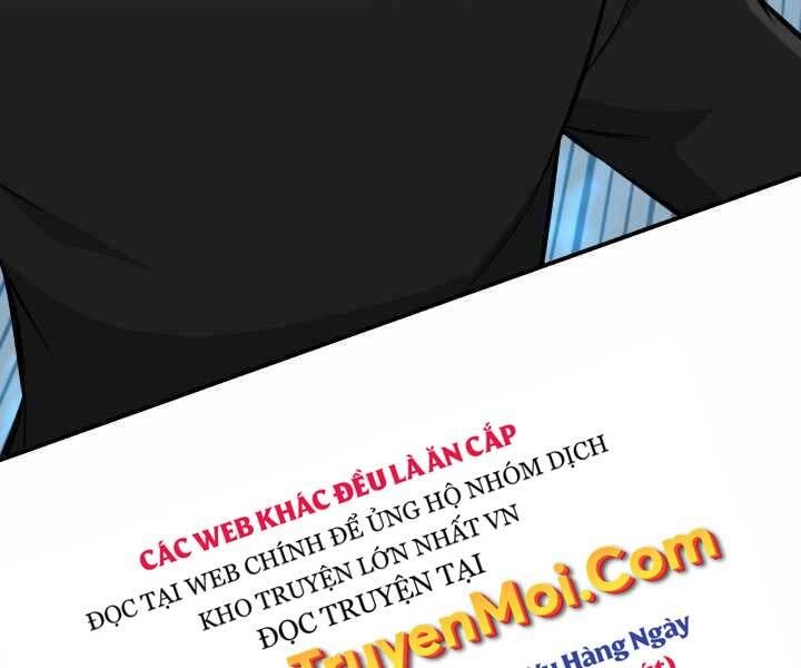 đọc truyện Luân Hồi Ác Nhân Chương 107 ảnh 103 tại Thiên Thai Truyện