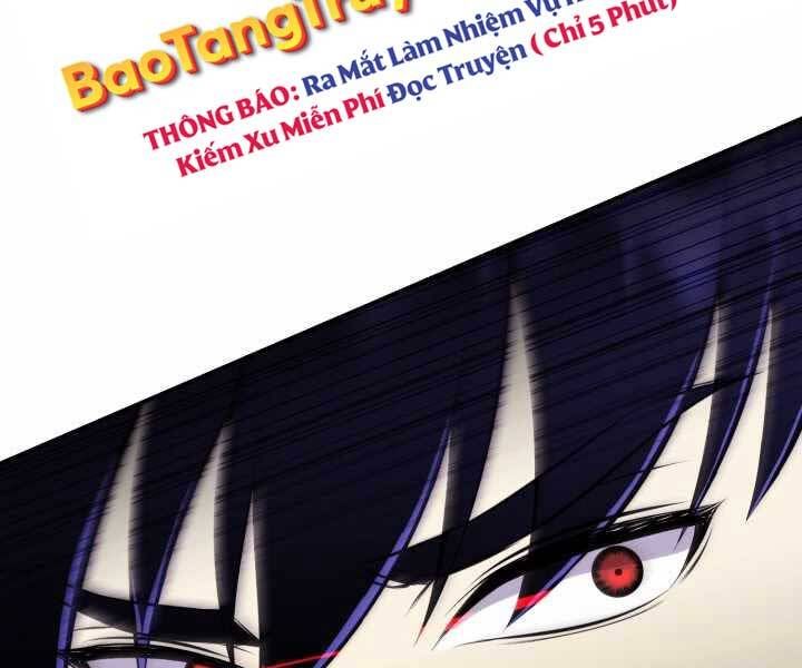 đọc truyện Luân Hồi Ác Nhân Chương 107 ảnh 104 tại Thiên Thai Truyện