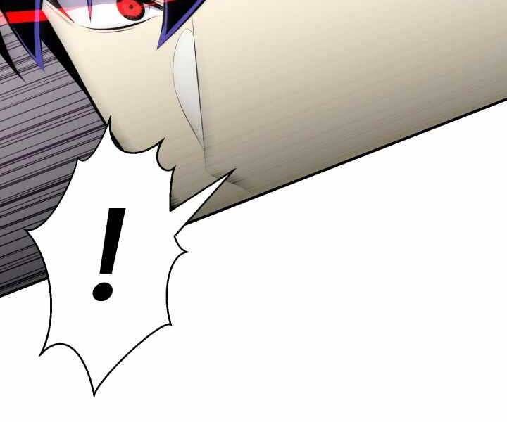 đọc truyện Luân Hồi Ác Nhân Chương 107 ảnh 105 tại Thiên Thai Truyện