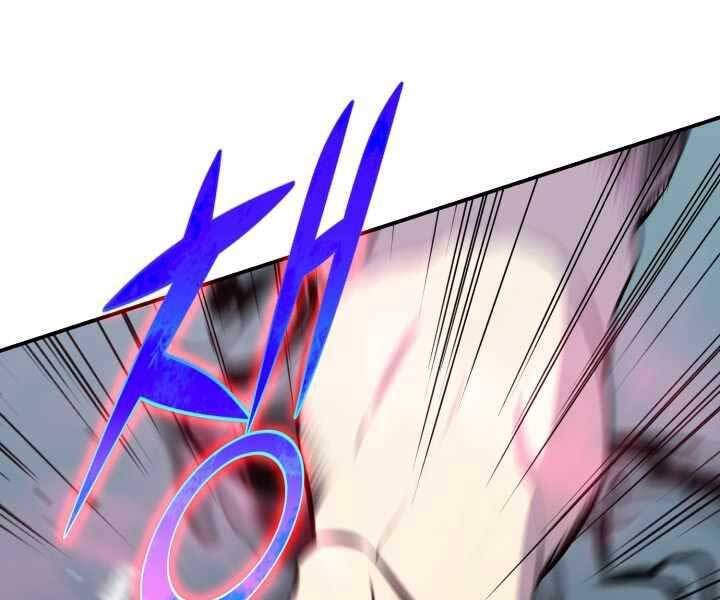 đọc truyện Luân Hồi Ác Nhân Chương 107 ảnh 106 tại Thiên Thai Truyện