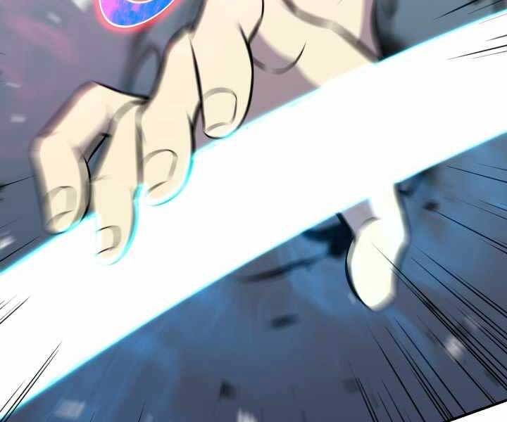 đọc truyện Luân Hồi Ác Nhân Chương 107 ảnh 107 tại Thiên Thai Truyện