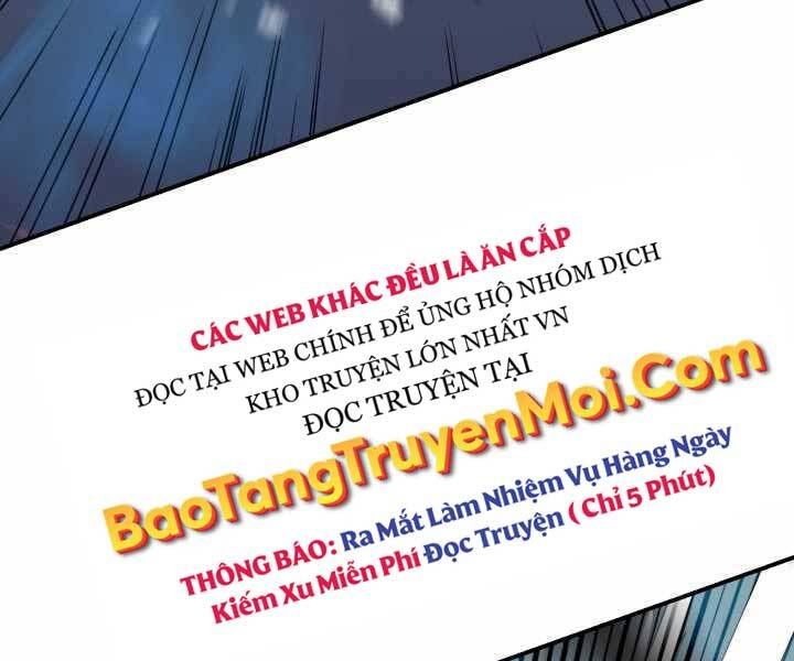 đọc truyện Luân Hồi Ác Nhân Chương 107 ảnh 108 tại Thiên Thai Truyện