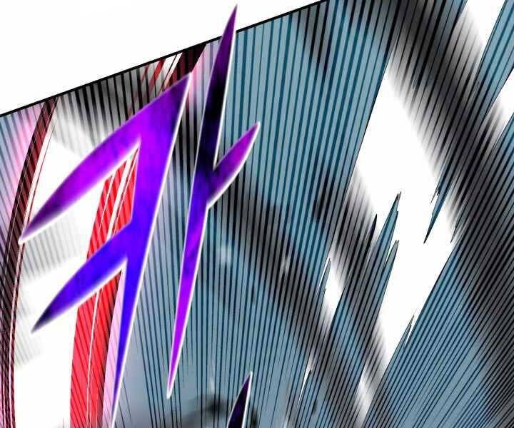 đọc truyện Luân Hồi Ác Nhân Chương 107 ảnh 109 tại Thiên Thai Truyện