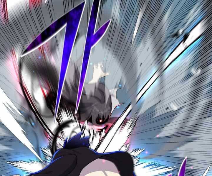 đọc truyện Luân Hồi Ác Nhân Chương 107 ảnh 110 tại Thiên Thai Truyện