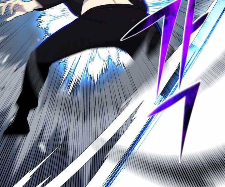 đọc truyện Luân Hồi Ác Nhân Chương 107 ảnh 111 tại Thiên Thai Truyện