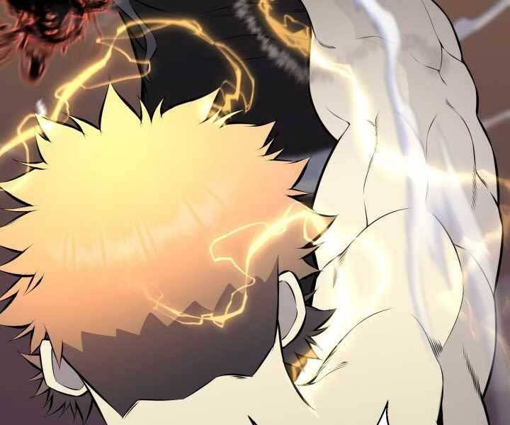 đọc truyện Luân Hồi Ác Nhân Chương 107 ảnh 13 tại Thiên Thai Truyện