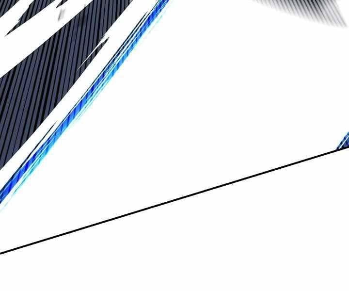 đọc truyện Luân Hồi Ác Nhân Chương 107 ảnh 112 tại Thiên Thai Truyện