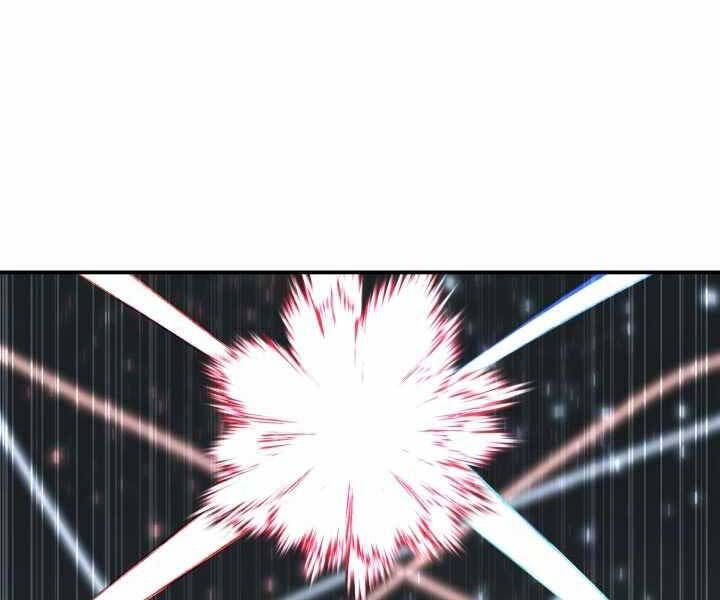 đọc truyện Luân Hồi Ác Nhân Chương 107 ảnh 113 tại Thiên Thai Truyện