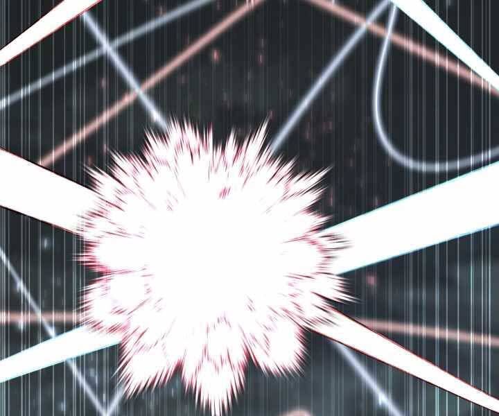 đọc truyện Luân Hồi Ác Nhân Chương 107 ảnh 114 tại Thiên Thai Truyện