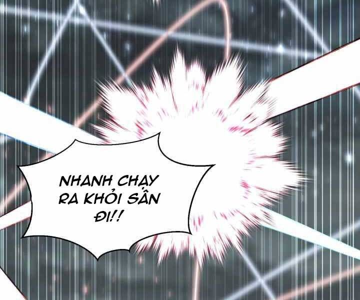 đọc truyện Luân Hồi Ác Nhân Chương 107 ảnh 115 tại Thiên Thai Truyện