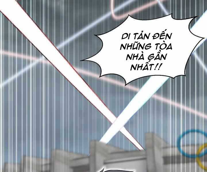 đọc truyện Luân Hồi Ác Nhân Chương 107 ảnh 116 tại Thiên Thai Truyện