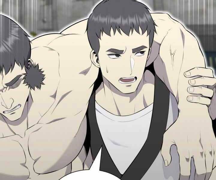 đọc truyện Luân Hồi Ác Nhân Chương 107 ảnh 117 tại Thiên Thai Truyện