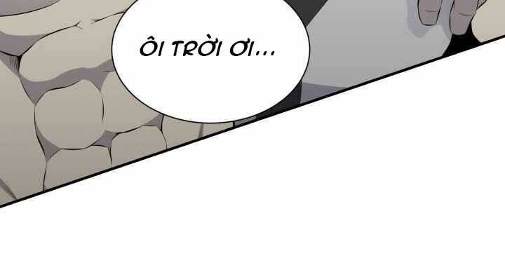 đọc truyện Luân Hồi Ác Nhân Chương 107 ảnh 118 tại Thiên Thai Truyện