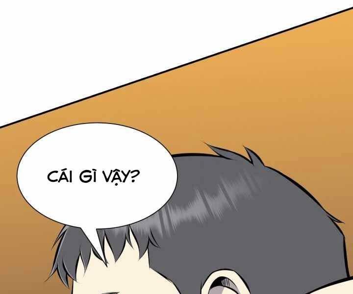 đọc truyện Luân Hồi Ác Nhân Chương 107 ảnh 119 tại Thiên Thai Truyện