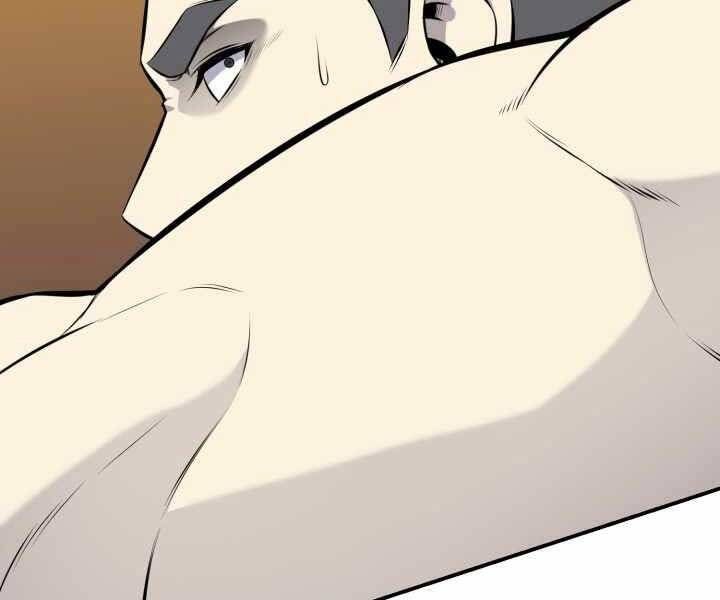 đọc truyện Luân Hồi Ác Nhân Chương 107 ảnh 120 tại Thiên Thai Truyện