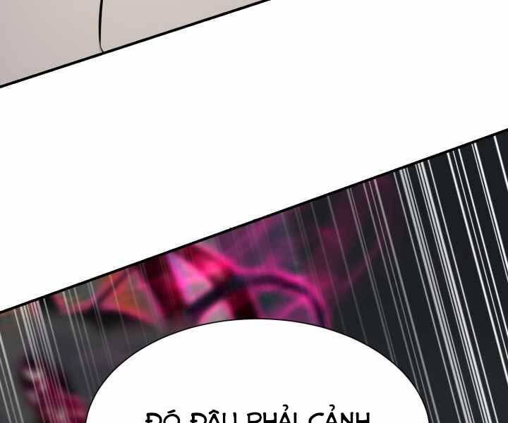 đọc truyện Luân Hồi Ác Nhân Chương 107 ảnh 121 tại Thiên Thai Truyện