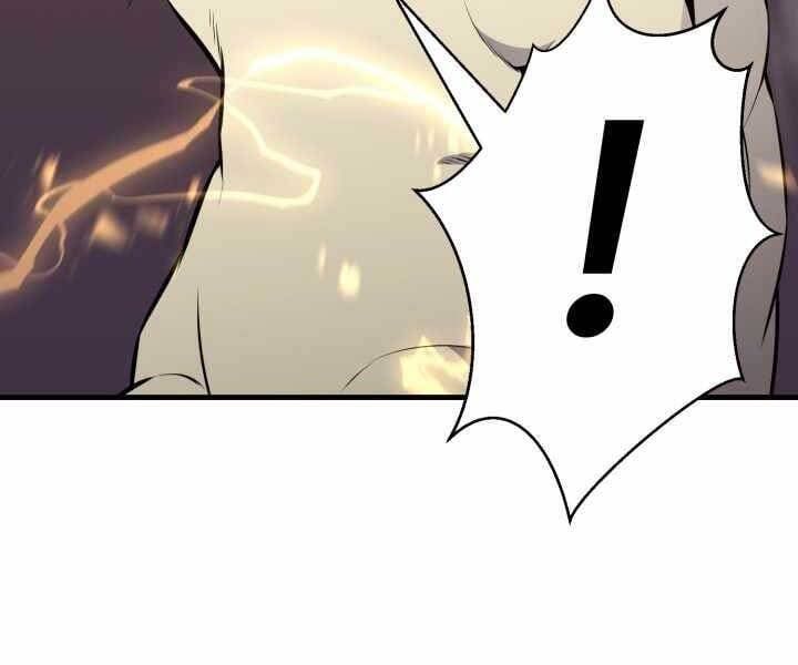 đọc truyện Luân Hồi Ác Nhân Chương 107 ảnh 14 tại Thiên Thai Truyện