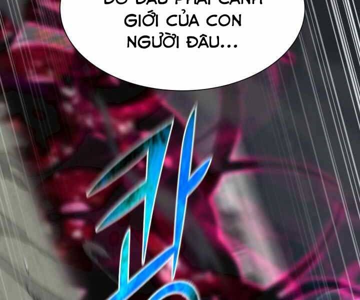 đọc truyện Luân Hồi Ác Nhân Chương 107 ảnh 122 tại Thiên Thai Truyện