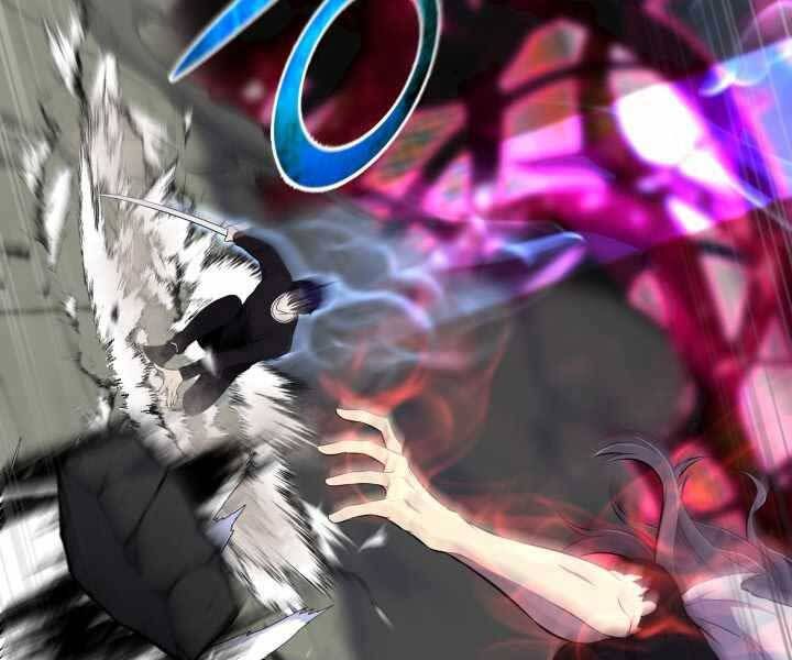 đọc truyện Luân Hồi Ác Nhân Chương 107 ảnh 123 tại Thiên Thai Truyện