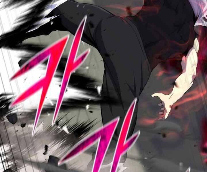 đọc truyện Luân Hồi Ác Nhân Chương 107 ảnh 124 tại Thiên Thai Truyện