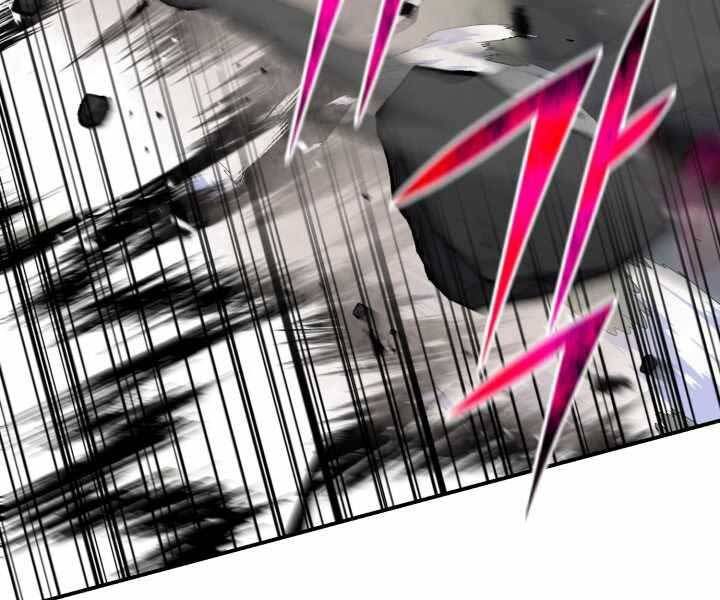 đọc truyện Luân Hồi Ác Nhân Chương 107 ảnh 125 tại Thiên Thai Truyện