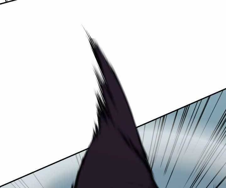 đọc truyện Luân Hồi Ác Nhân Chương 107 ảnh 126 tại Thiên Thai Truyện