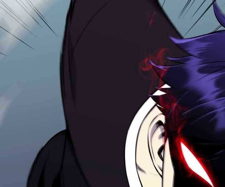 đọc truyện Luân Hồi Ác Nhân Chương 107 ảnh 127 tại Thiên Thai Truyện