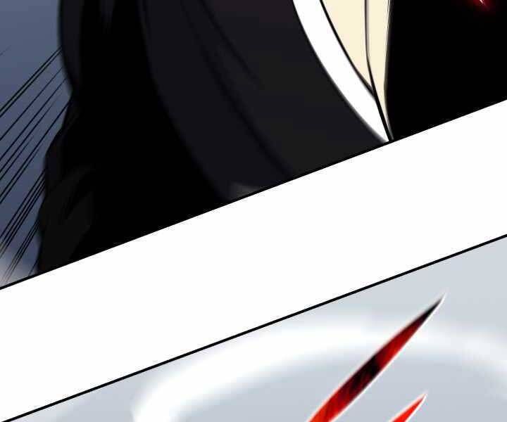 đọc truyện Luân Hồi Ác Nhân Chương 107 ảnh 128 tại Thiên Thai Truyện