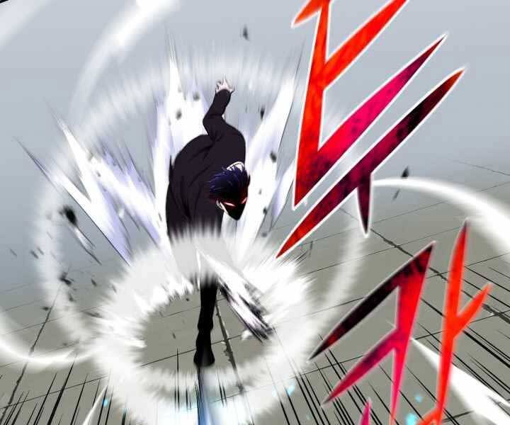 đọc truyện Luân Hồi Ác Nhân Chương 107 ảnh 129 tại Thiên Thai Truyện