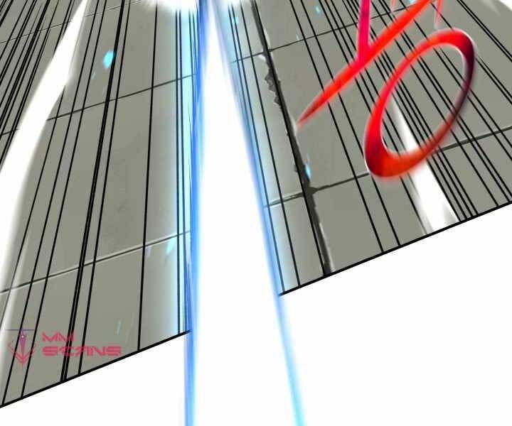 đọc truyện Luân Hồi Ác Nhân Chương 107 ảnh 130 tại Thiên Thai Truyện