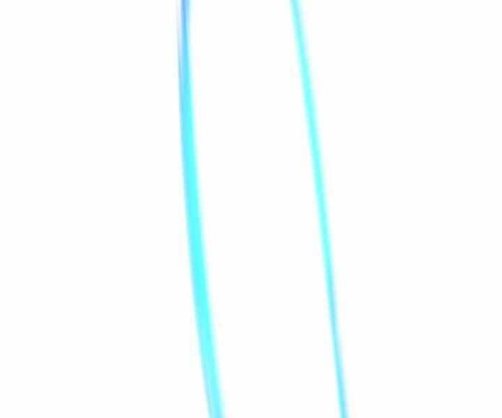 đọc truyện Luân Hồi Ác Nhân Chương 107 ảnh 131 tại Thiên Thai Truyện