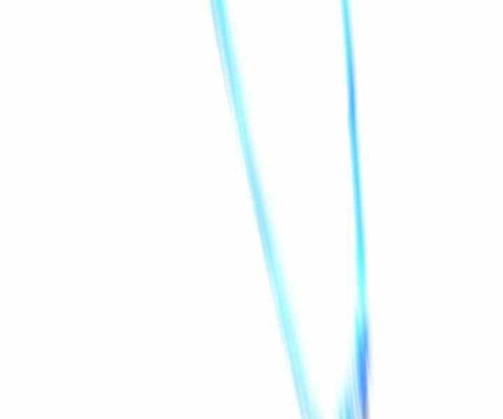 đọc truyện Luân Hồi Ác Nhân Chương 107 ảnh 132 tại Thiên Thai Truyện