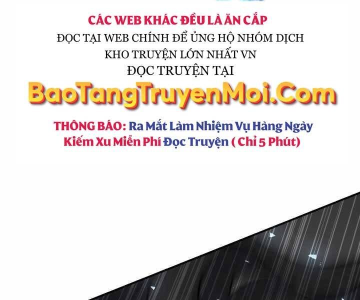 đọc truyện Luân Hồi Ác Nhân Chương 107 ảnh 133 tại Thiên Thai Truyện
