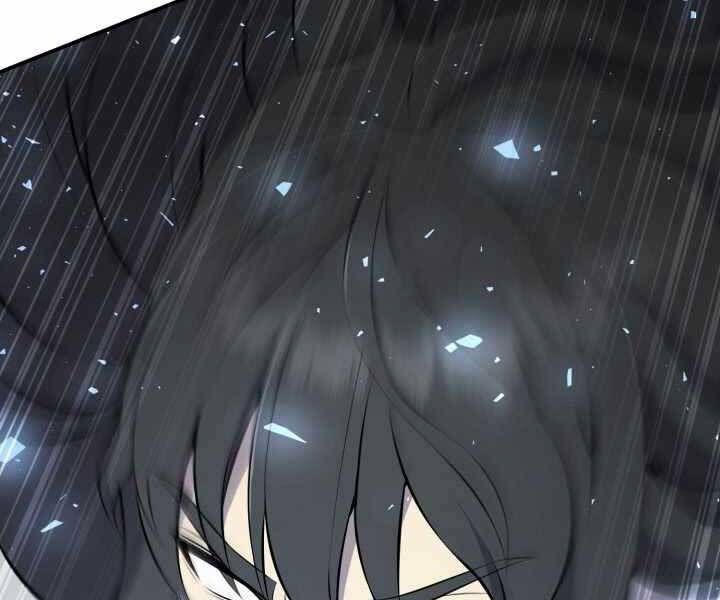 đọc truyện Luân Hồi Ác Nhân Chương 107 ảnh 134 tại Thiên Thai Truyện