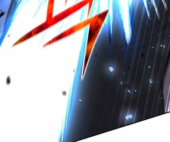 đọc truyện Luân Hồi Ác Nhân Chương 107 ảnh 136 tại Thiên Thai Truyện