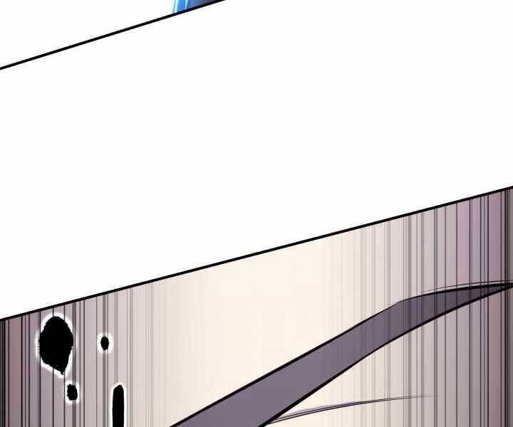 đọc truyện Luân Hồi Ác Nhân Chương 107 ảnh 137 tại Thiên Thai Truyện