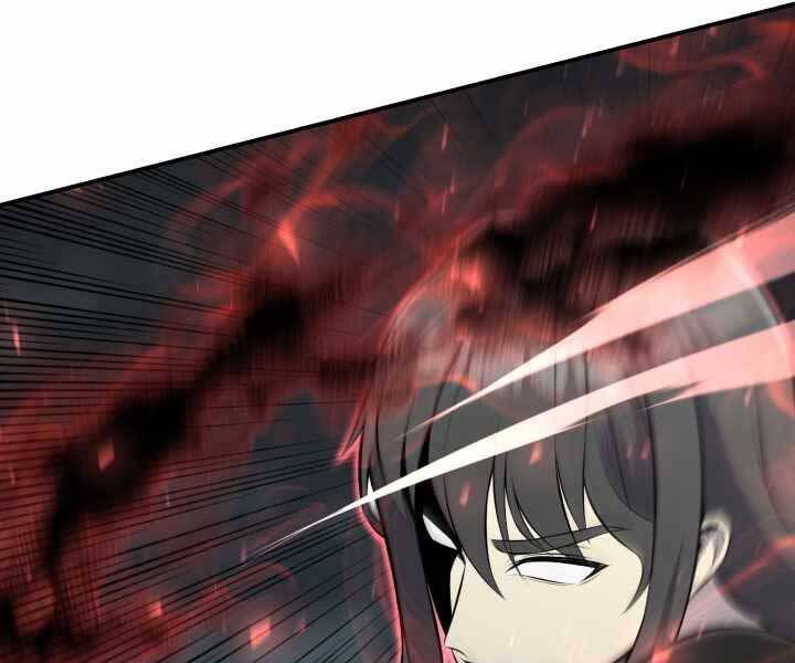 đọc truyện Luân Hồi Ác Nhân Chương 107 ảnh 140 tại Thiên Thai Truyện