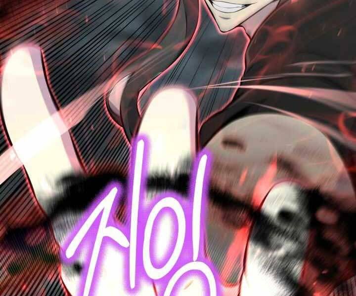 đọc truyện Luân Hồi Ác Nhân Chương 107 ảnh 141 tại Thiên Thai Truyện